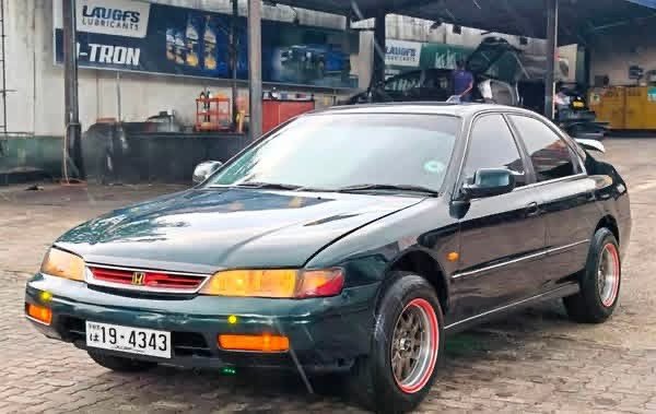 Car for sale