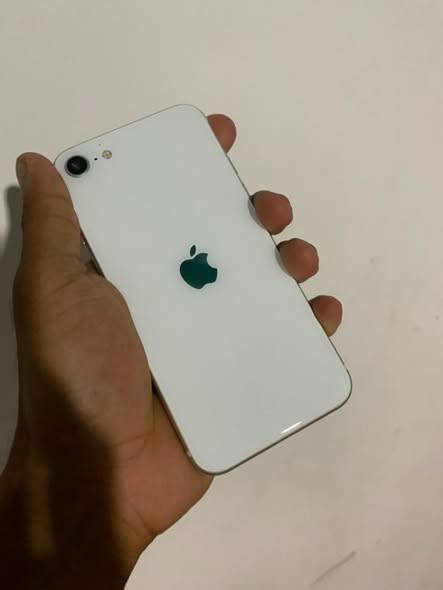 I phone 8 parts available