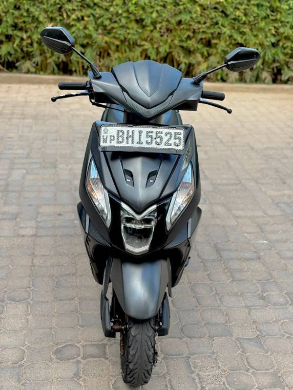 Bike for sale
