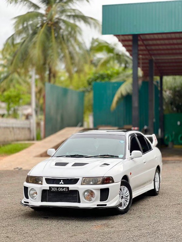 Car For Sale