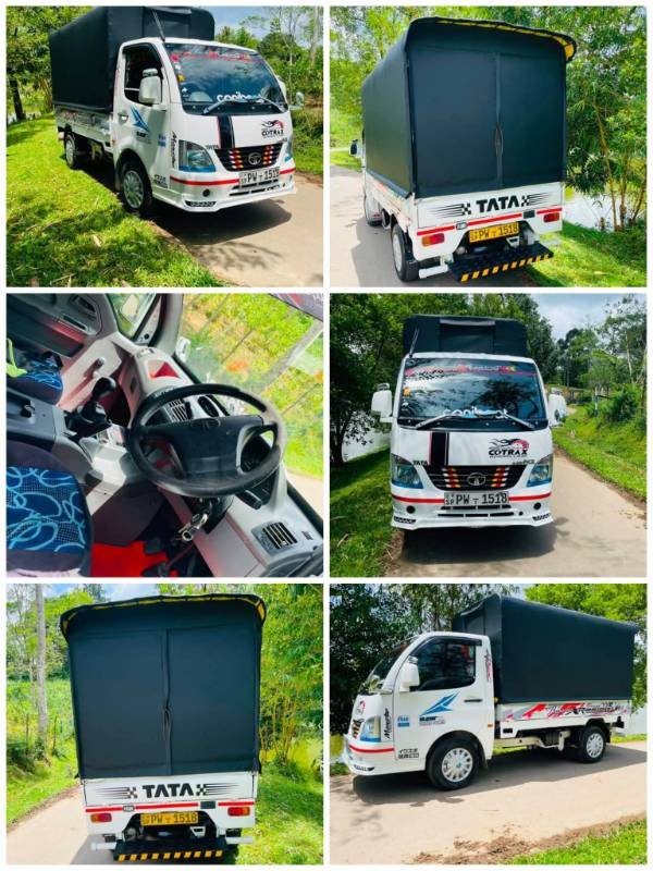 Dimo lokka for sale