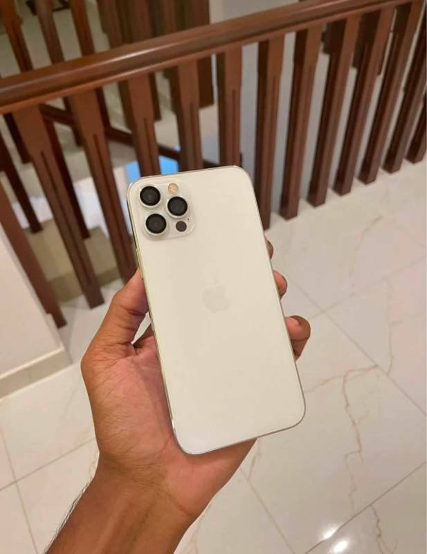 Phone for sale