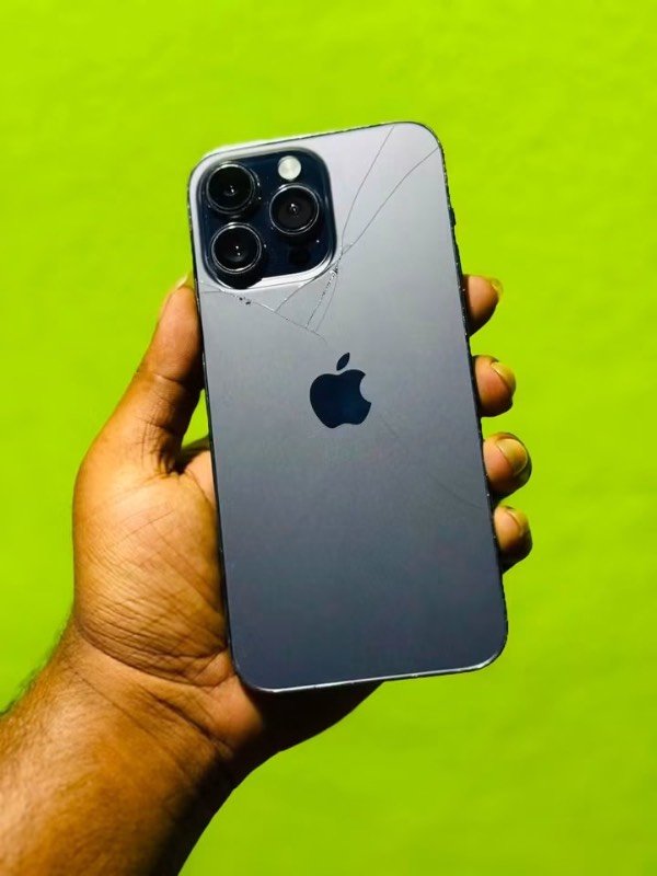 Phone For Sale