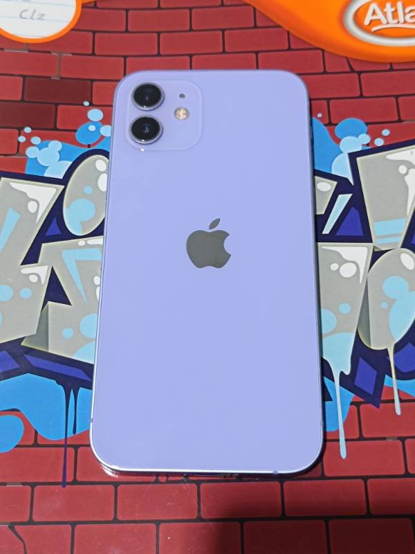 I phone 12 for sale