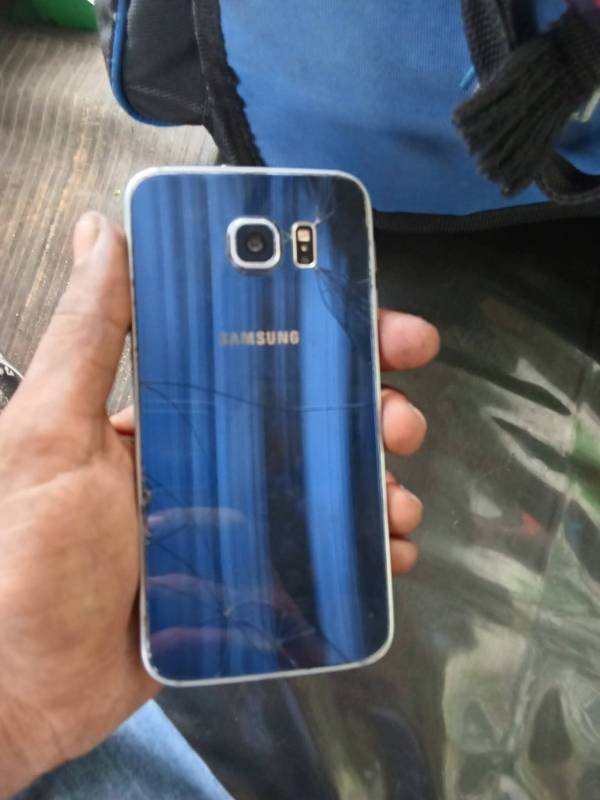 Phone for sale