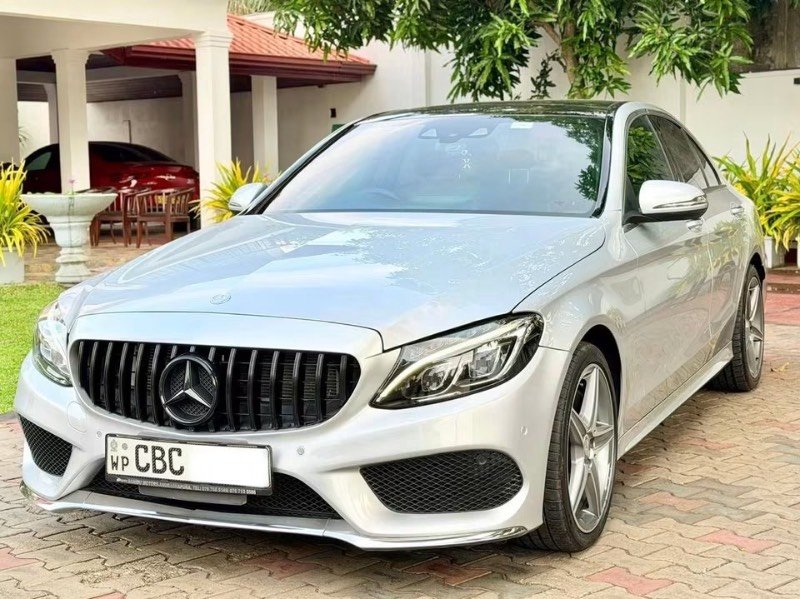 Car For Sale