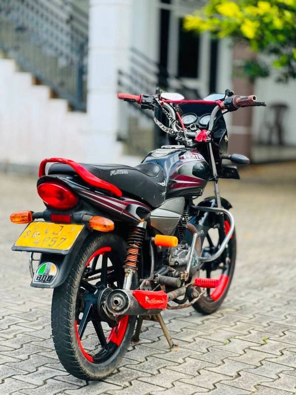 Ct 100 for sale
