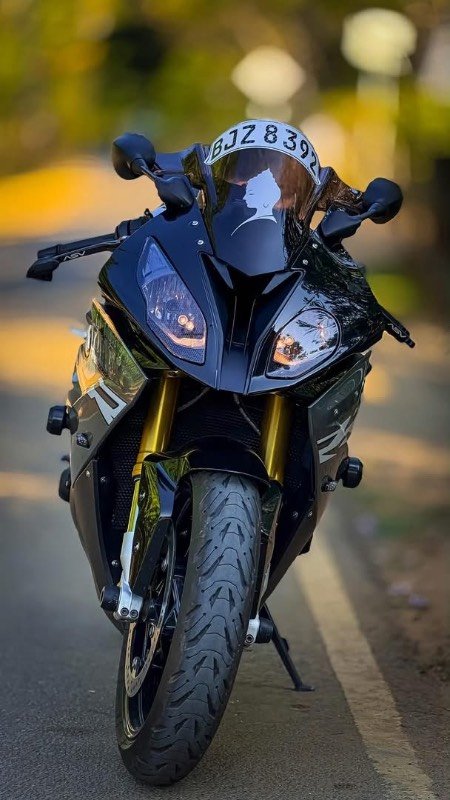 Bike for sale