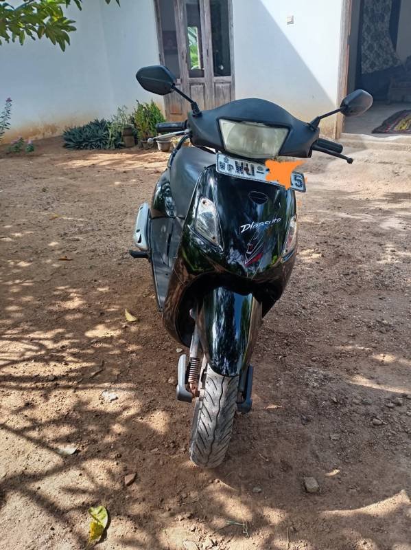 Bike for sale