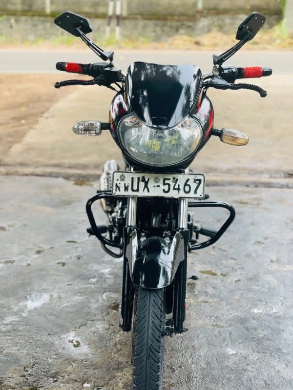 Bike For Sale