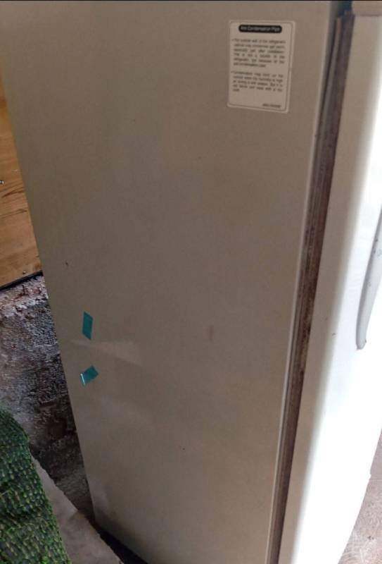 Pridge for sale