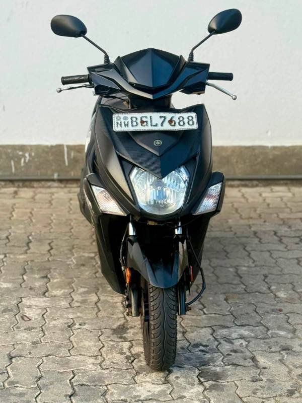 Bike for sale