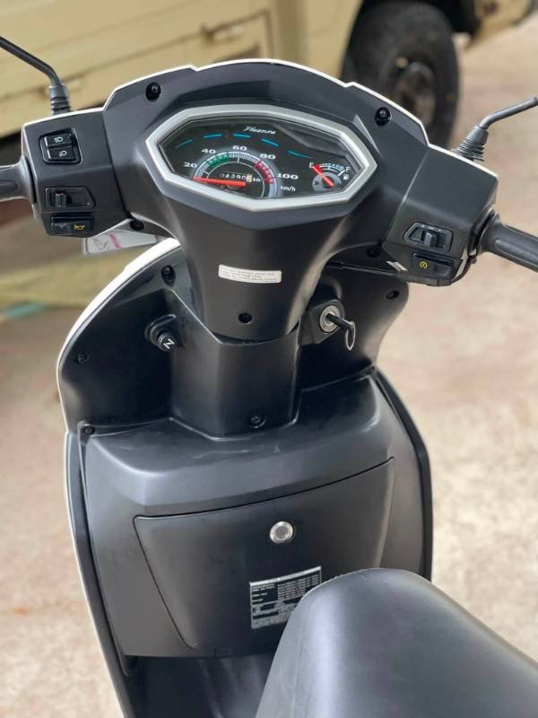 Hero plesure for sale