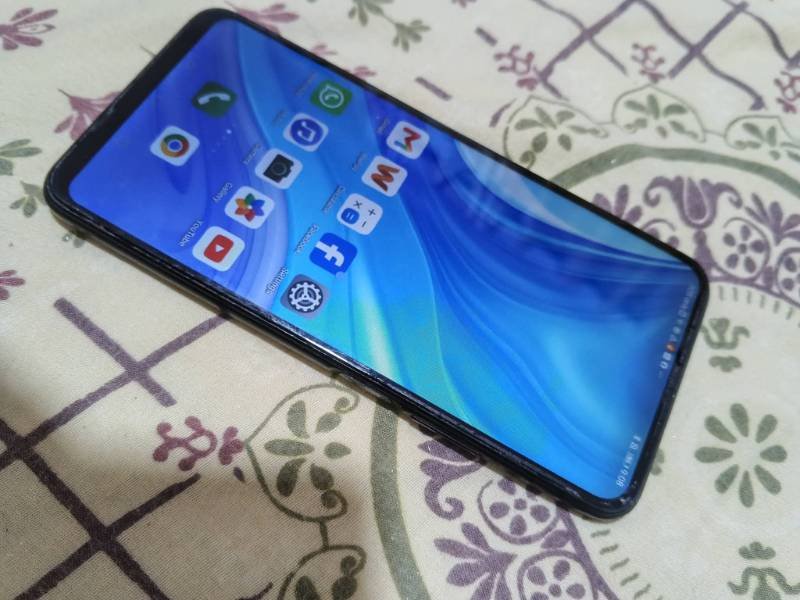 Huawei Y9s for sale