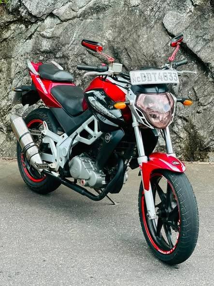Dzm200