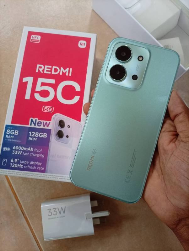 Phone for sale