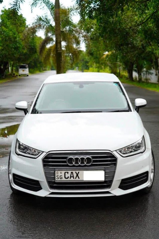 Car for sale
