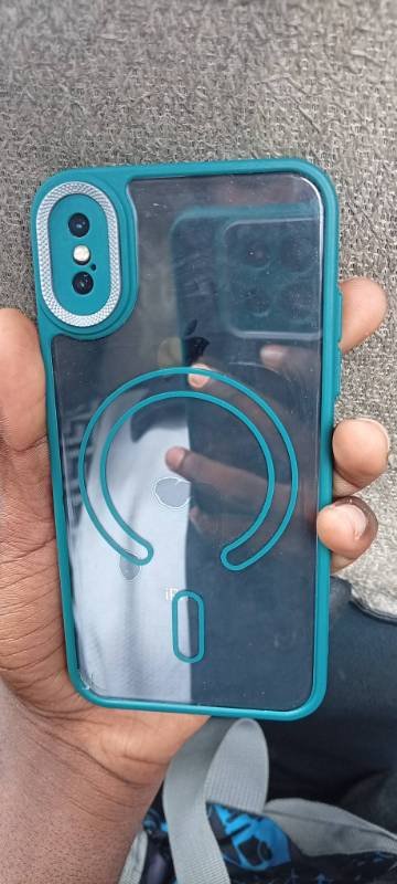 Phone for sale