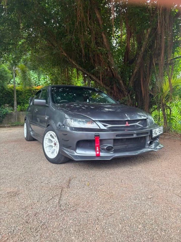 Car For Sale