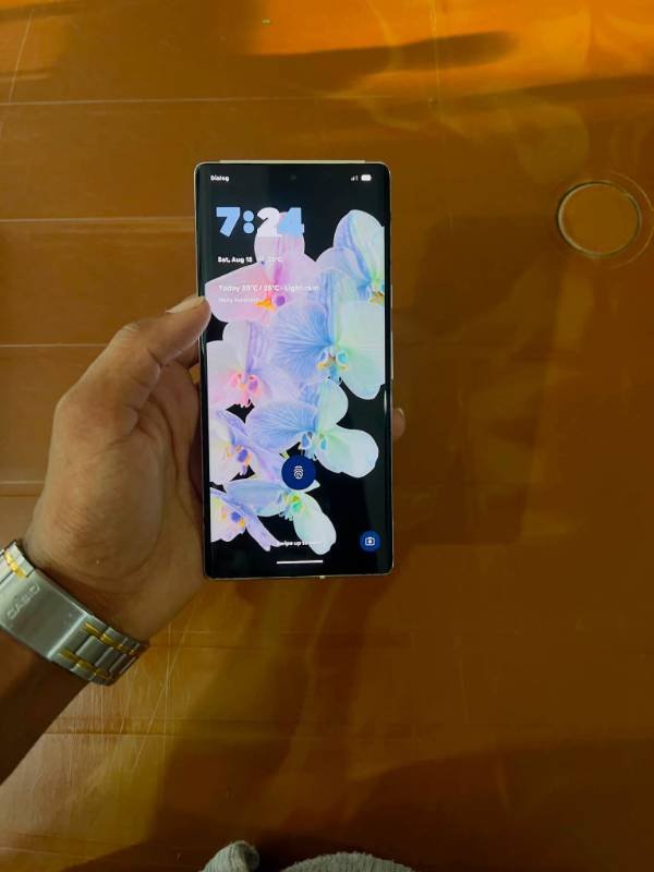 Google pixel for sale