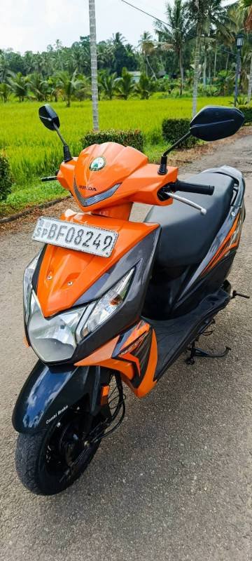 Bike for sale