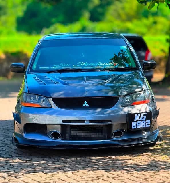 Car for sale