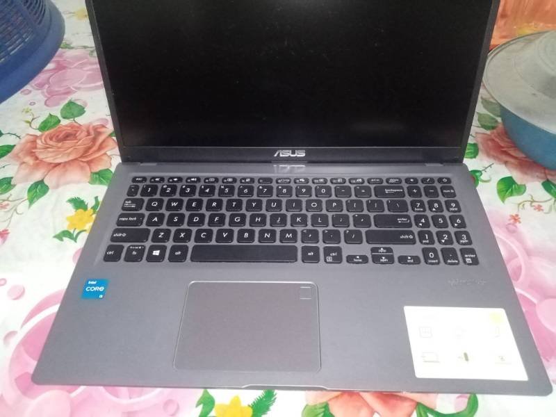 Lap top