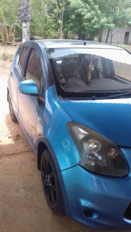 Car for sale