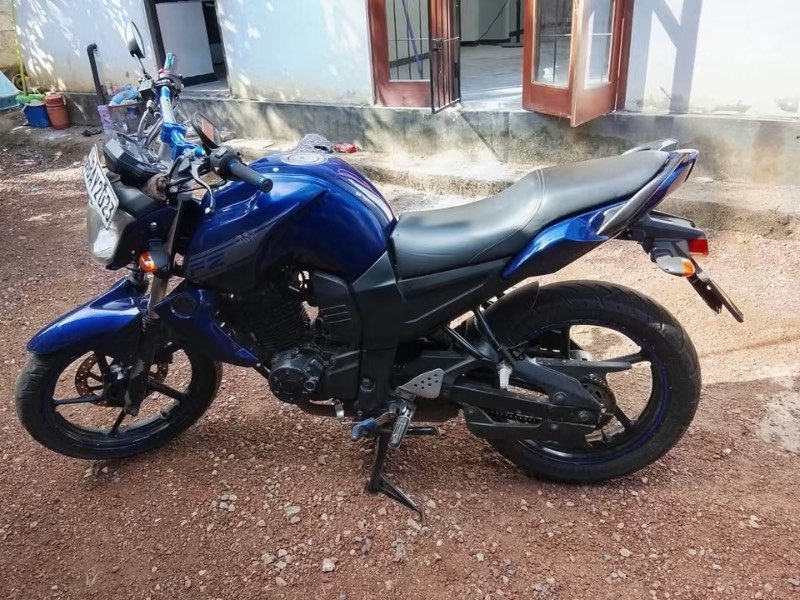 For Sale