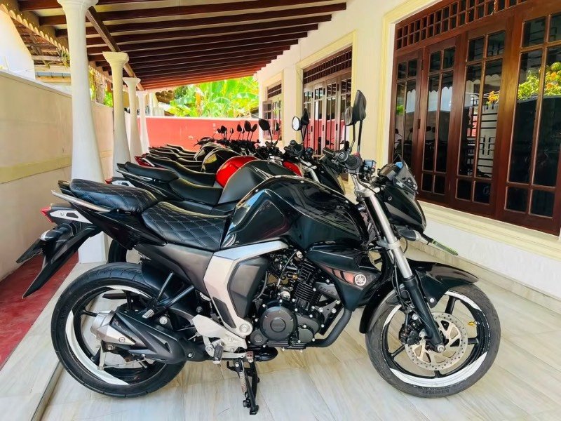 Bike For Sale