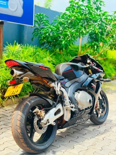 Bike for sale