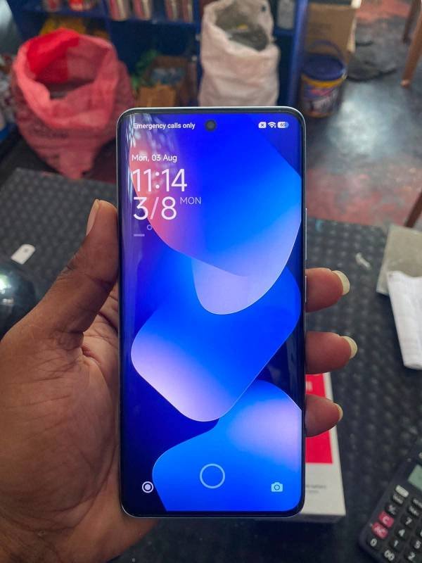 Phone for sale