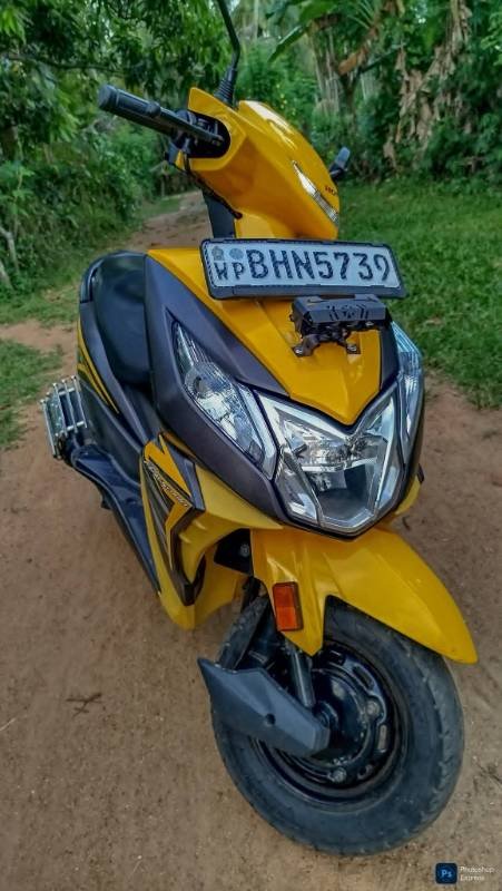Bike for sale
