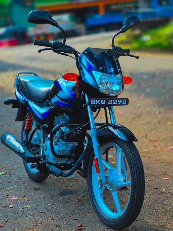 Ct 100 for sale