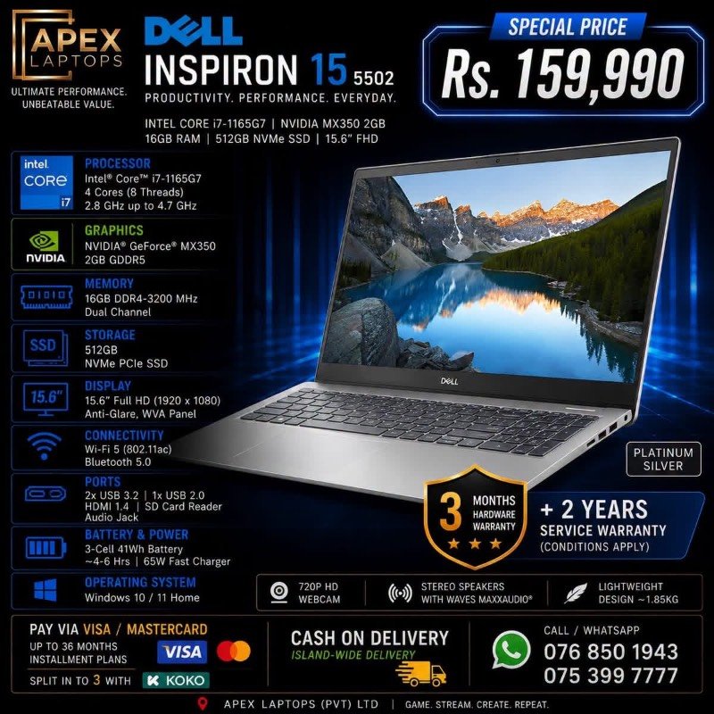 Lap for sale