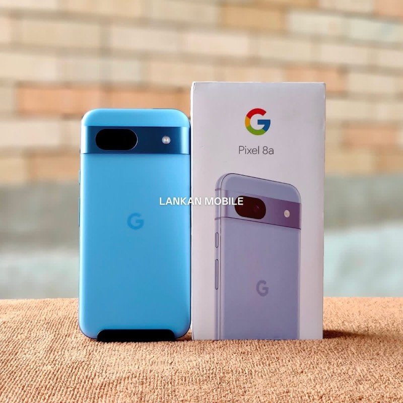 Phone for sale