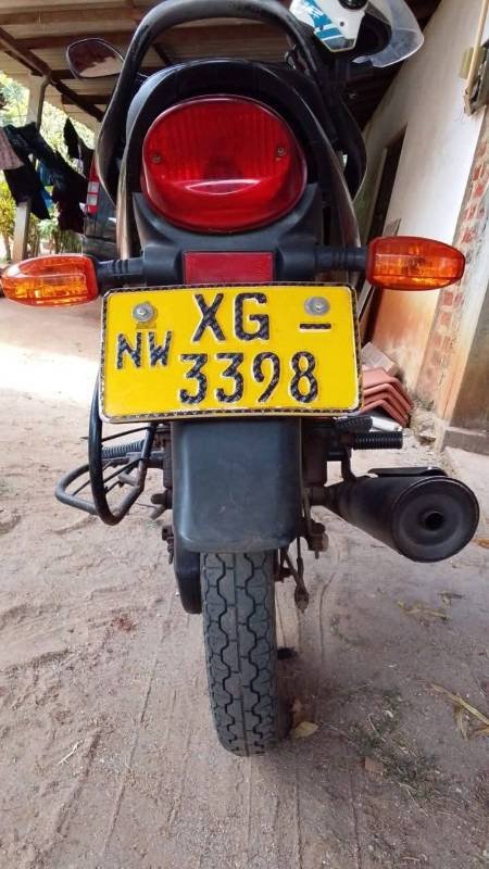 Bajaj platina for sale