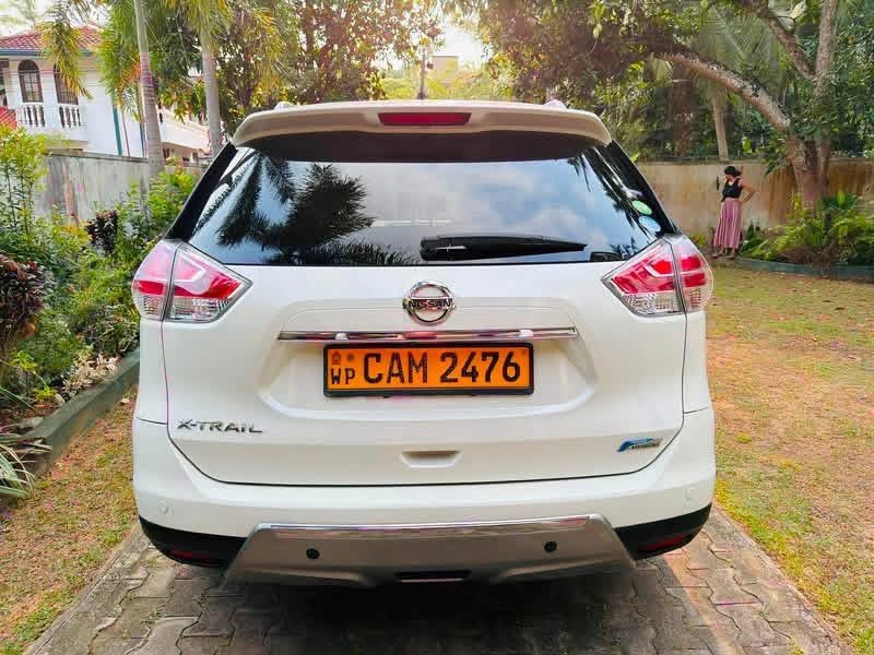 Car for sale