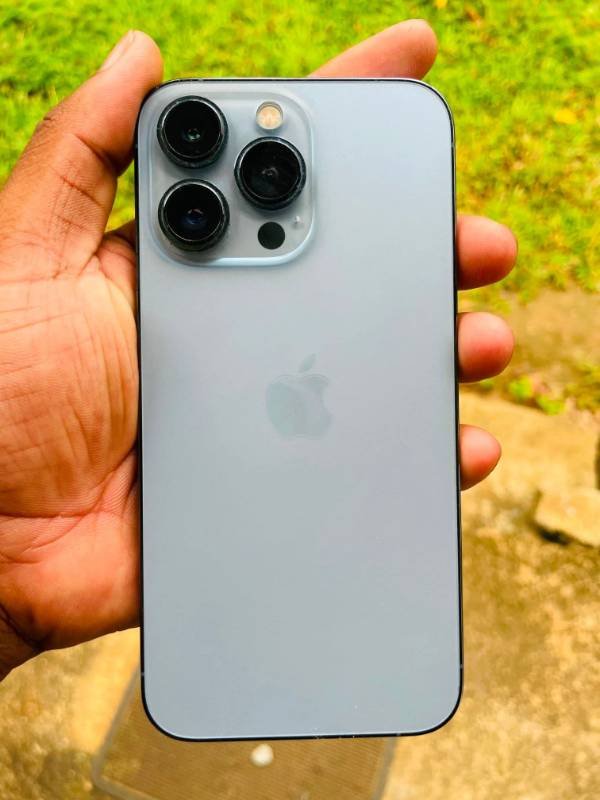 Phone for sale