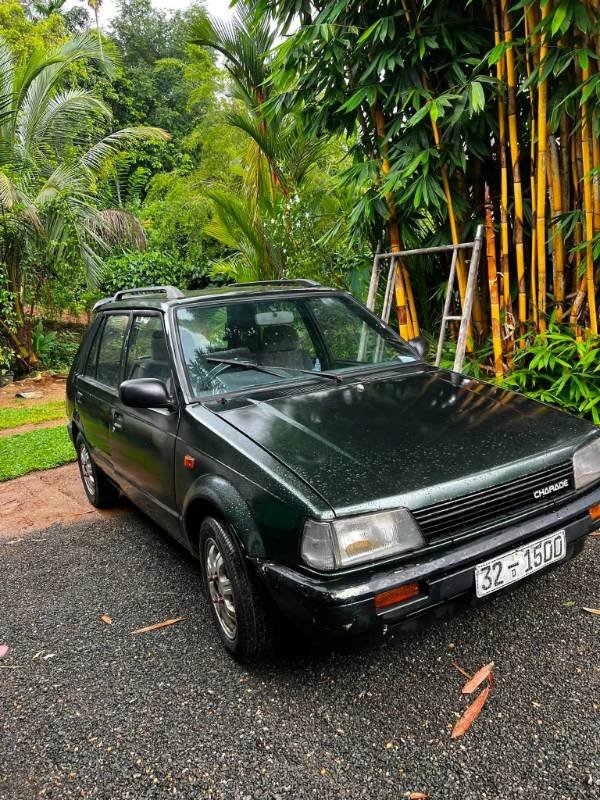 Car for sale