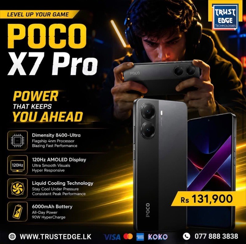 Pc for sale