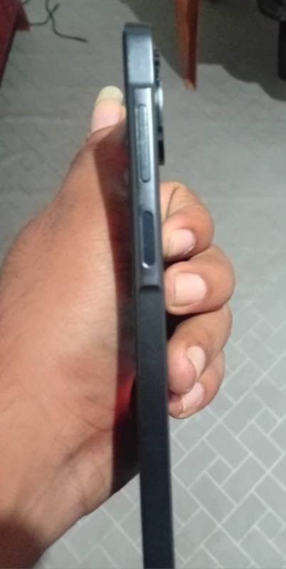 Samsung galaxy A07 for sale