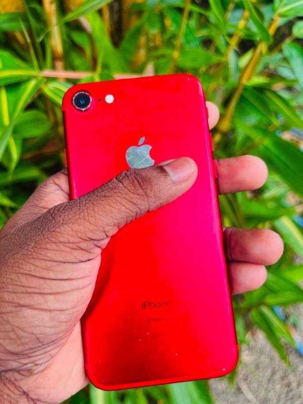 Phone for sale