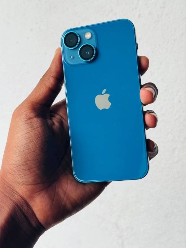 I phone 13 mini for sale