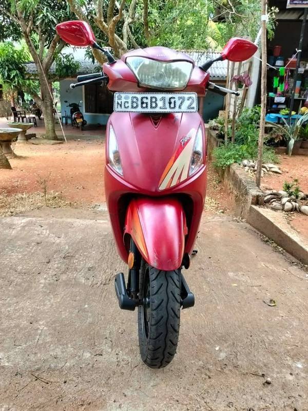 Hero plesure for sale