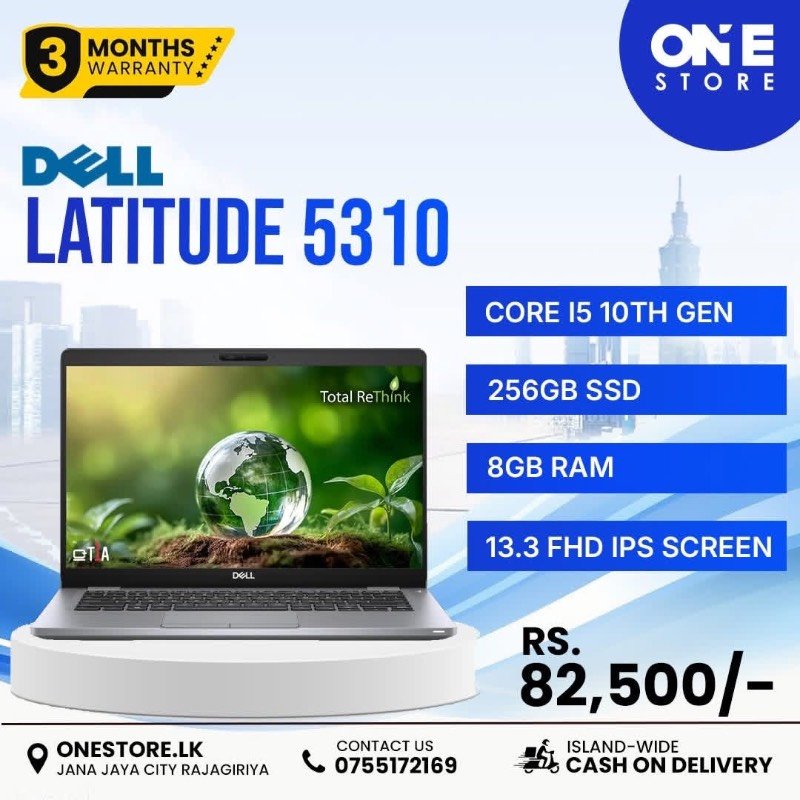 Lap for sale