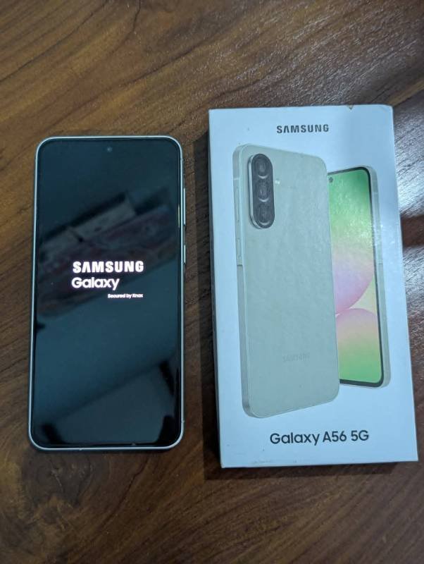 Phone for sale