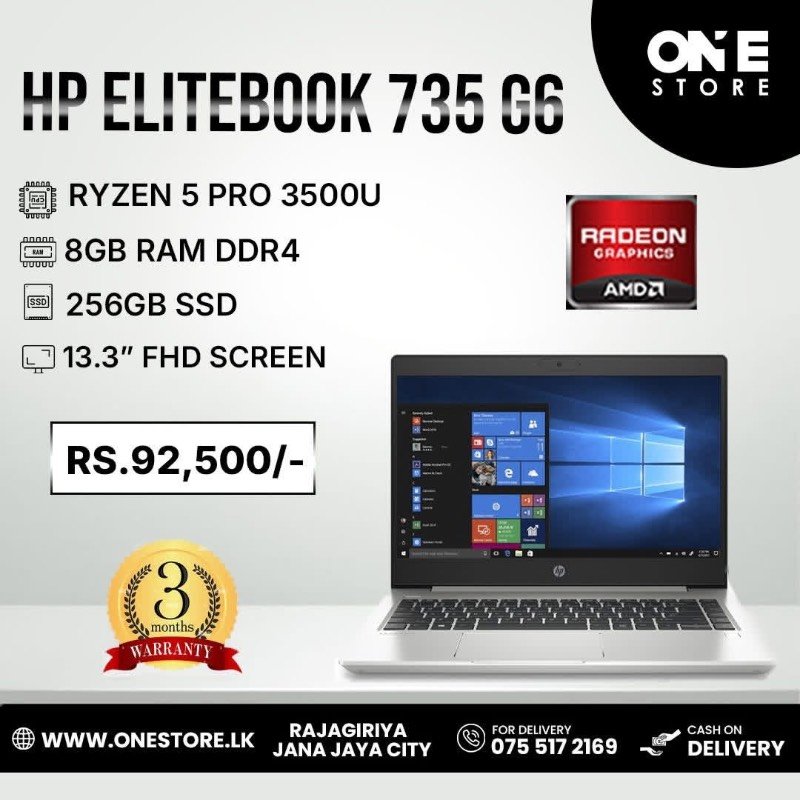 Laptop for saleLaptop for sale