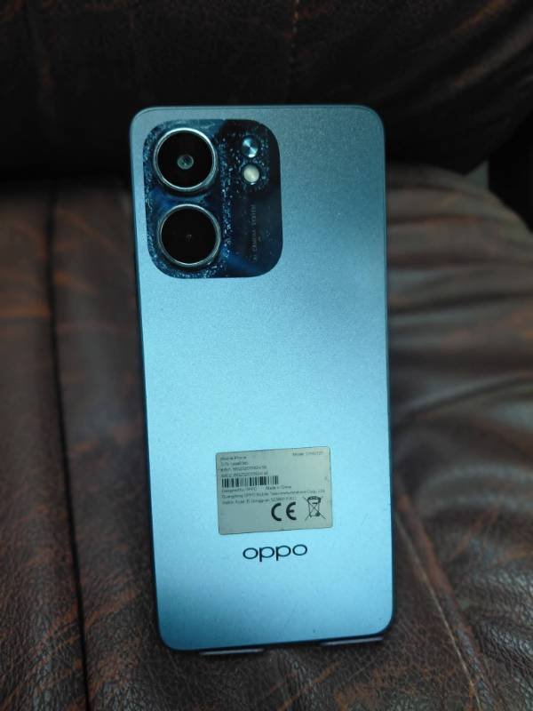 Phone for sale