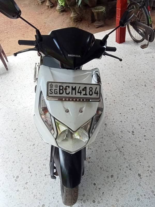 Bike for sale